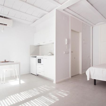 Peñíscola Estudio Casco Antiguo Inmomart מראה חיצוני תמונה